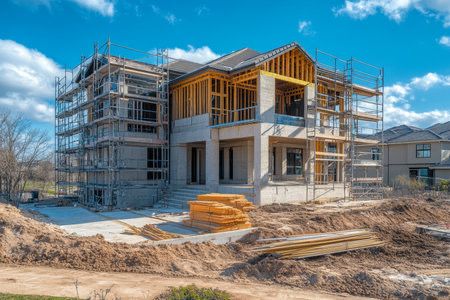 Entretien et rénovation de toiture